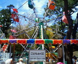 201005091112003