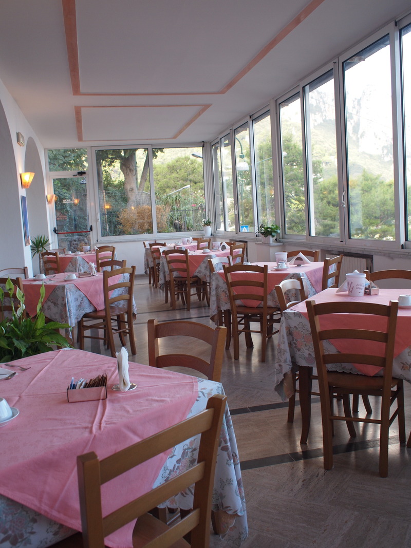 Capri2_2