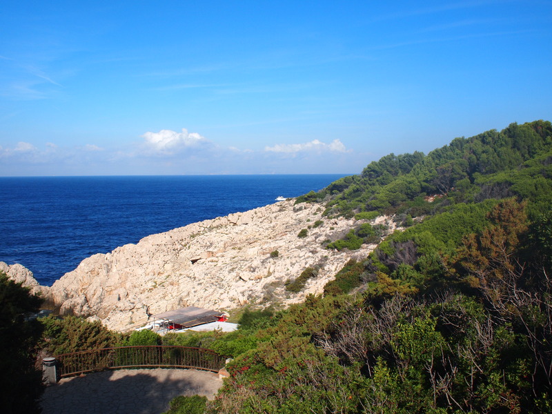 Capri2_8
