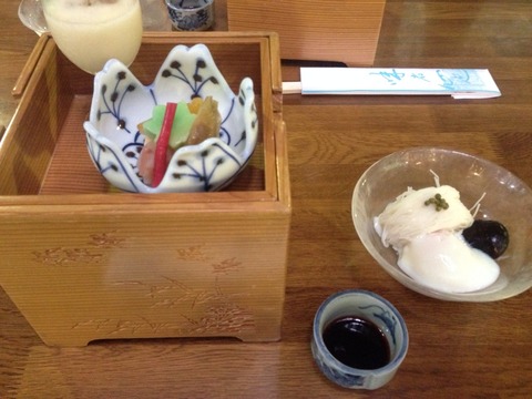 2014-08-08-14-16-55