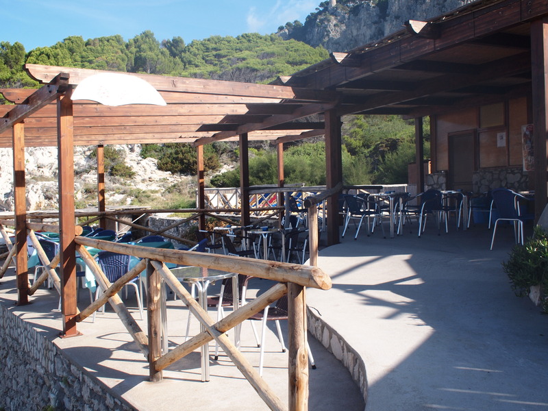 Capri2_14