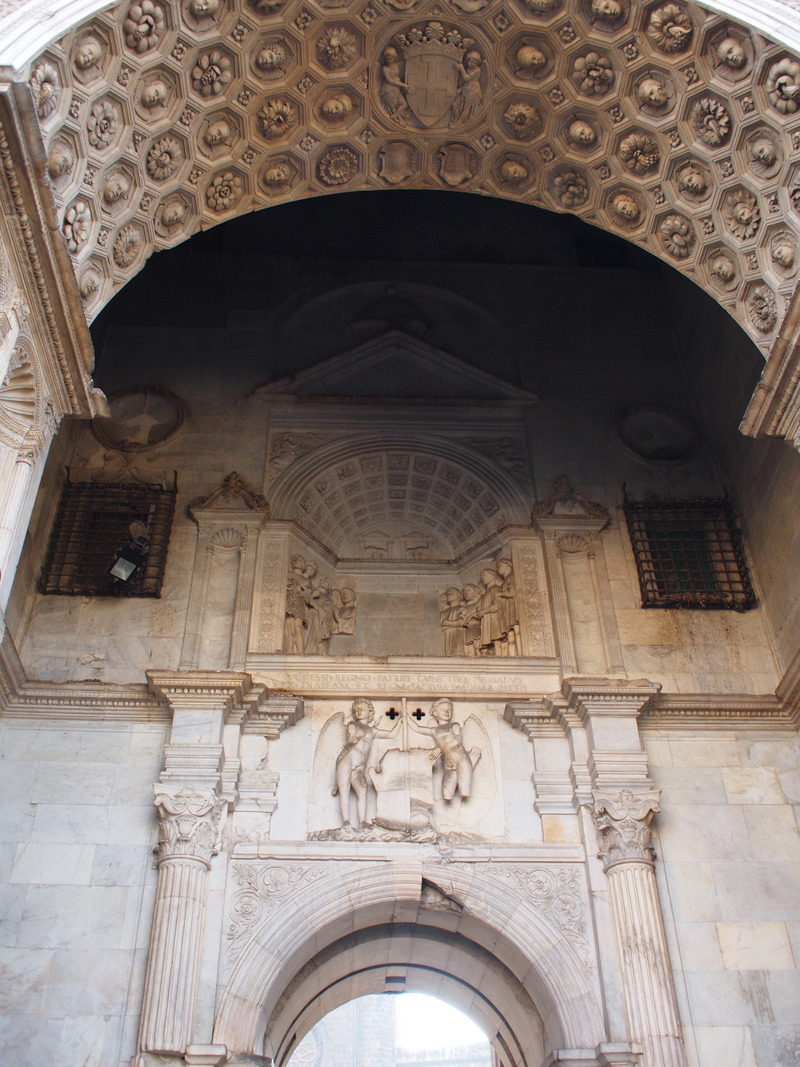 Naples11