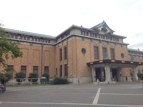 2014-08-24-10-53-55
