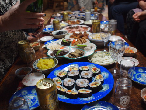 P1039381