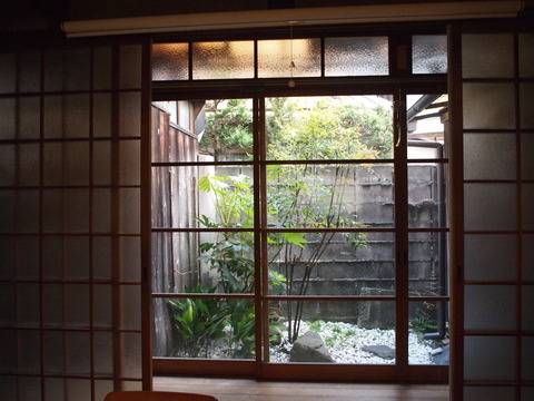 P4250246
