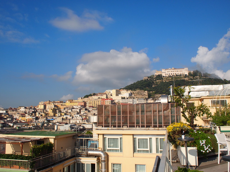Naples6
