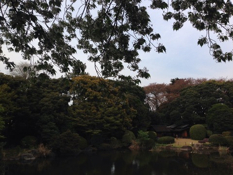 2014-04-13-16-05-15