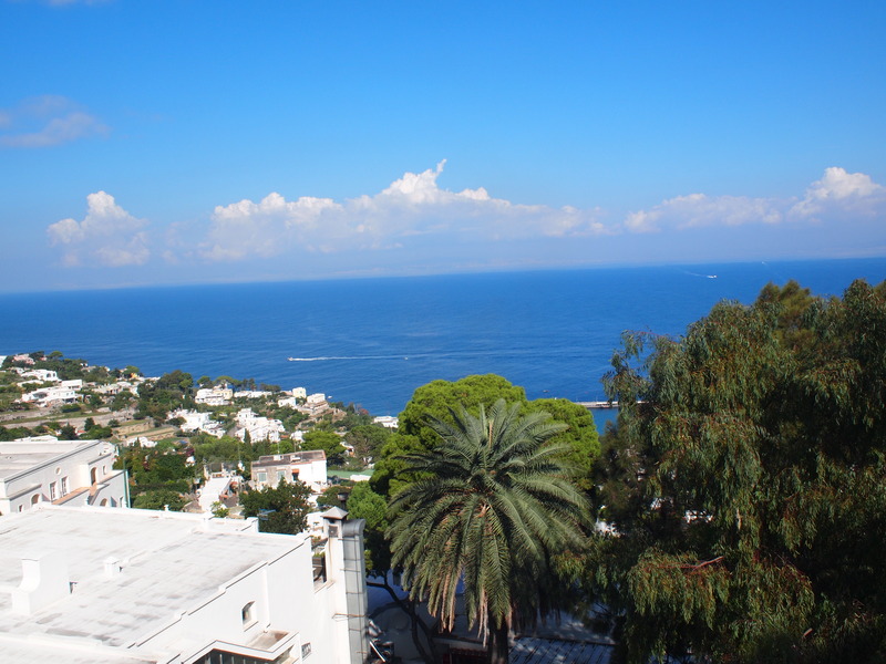 Capri4