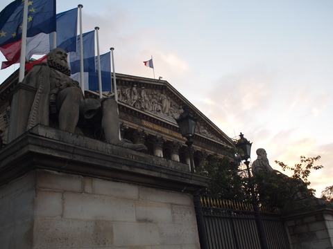 paris6