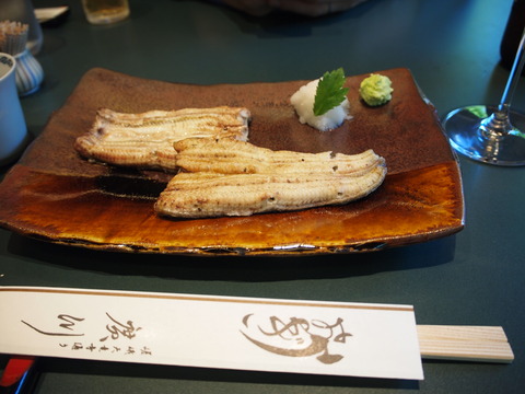 P4260290