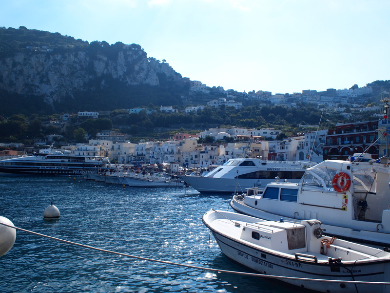 Capri1