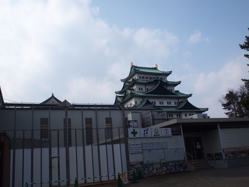 P2153883