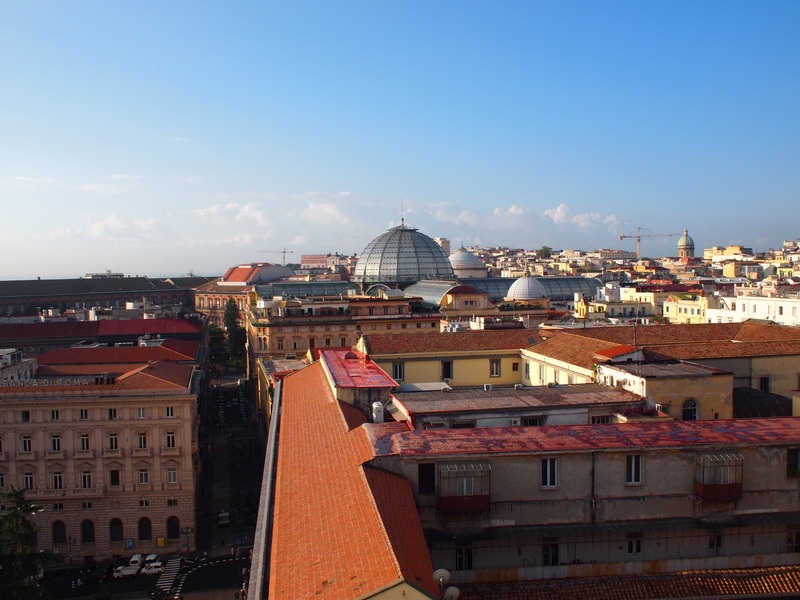 Naples3