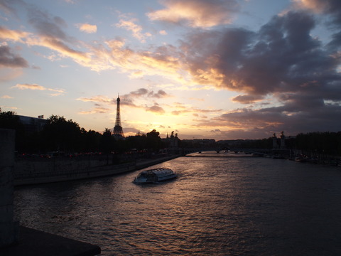 paris7