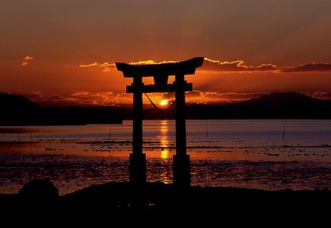 sunset-129503__340
