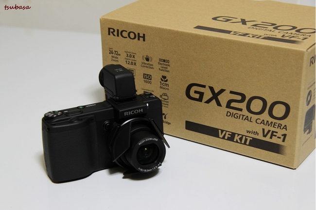 GX200��ä���ä���