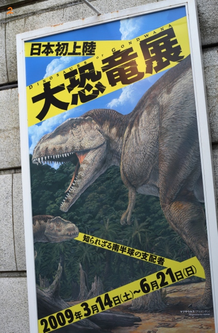 �����網εŸ