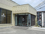 6407cd9a.jpg
