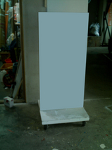 8a46d77c.jpg