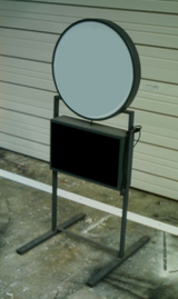 a62c3cc7.jpg