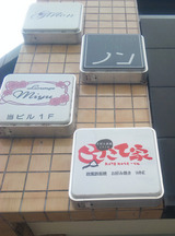 ad5c9465.jpg