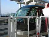 de4b4859.jpg
