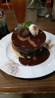 WP_20180613_16_58_36_Pro