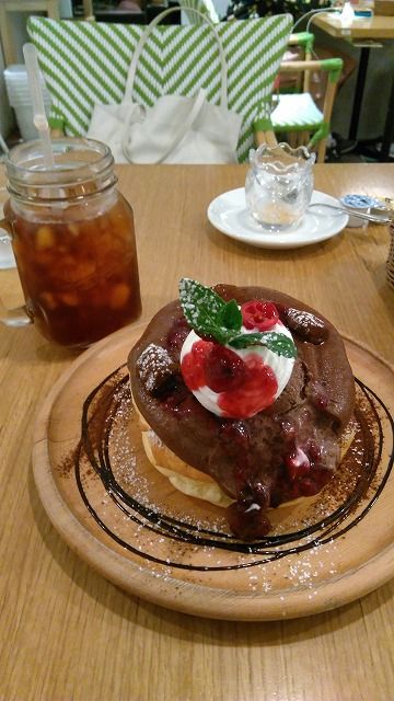 WP_20180329_15_25_15_Pro