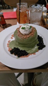 WP_20180612_22_02_40_Pro