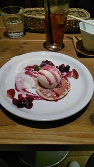 WP_20180725_21_36_41_Pro