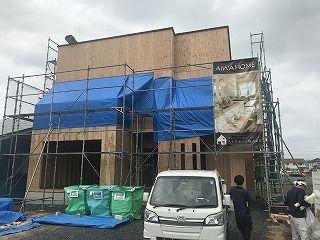 s-IMG_4486