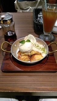 WP_20180726_17_20_18_Pro