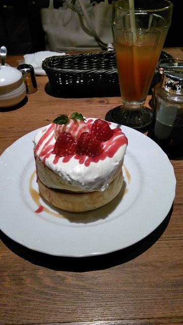 WP_20180516_17_23_14_Pro