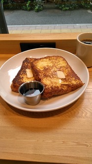 WP_20180912_14_10_14_Pro