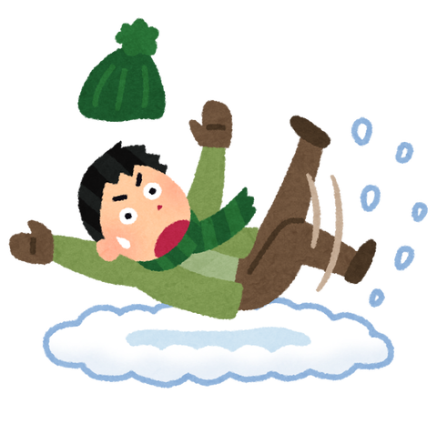 snow_korobu