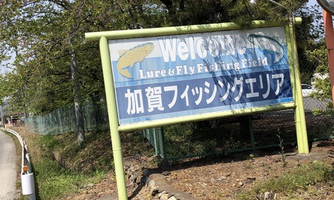 20190423_032829597_iOS