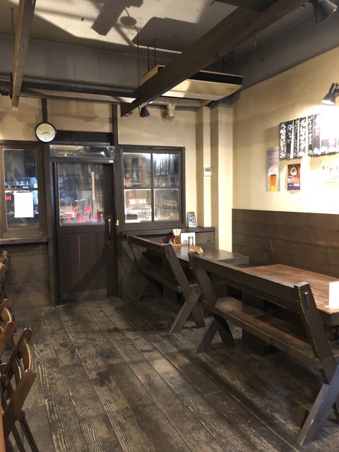 20190117_111354175_iOS