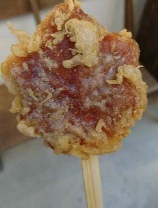 もみじ饅頭2