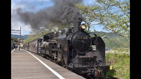 「家山駅」の検索結果 - Yahoo!検索(画像)