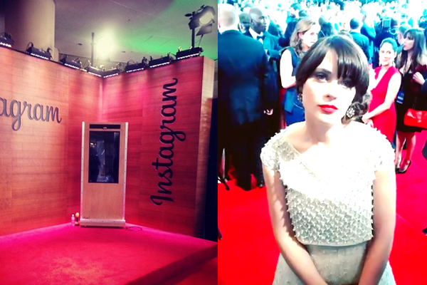 goldenglobe