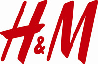 hm_logo