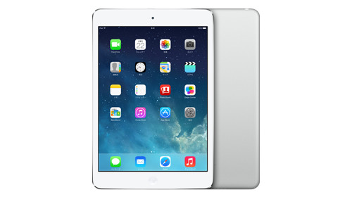 ipadmini