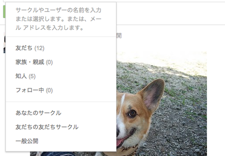 google1