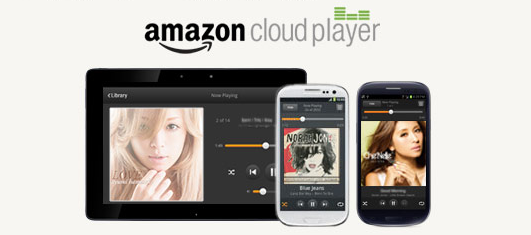 amazon
