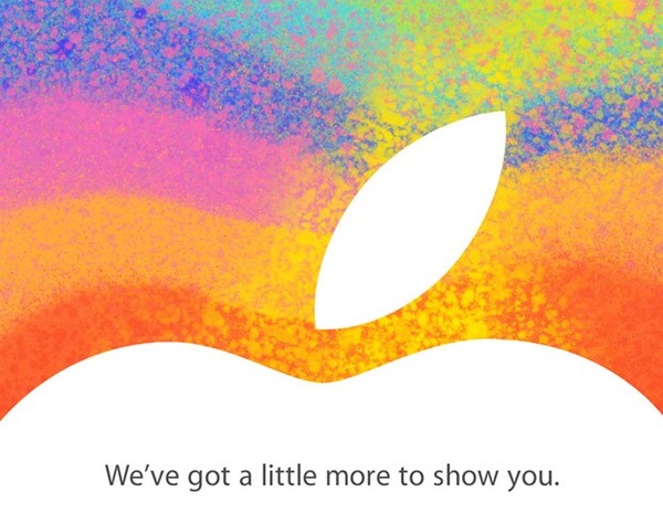 apple-ipad-mini-invite
