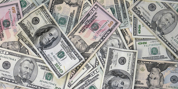 money
