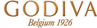 head_logo