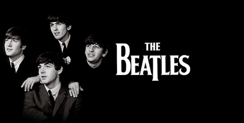 beatles_11