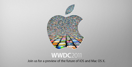 WWDC