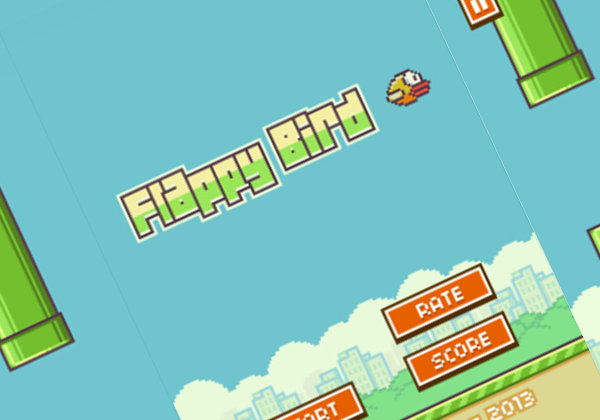 flappy